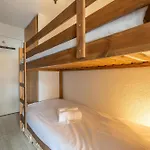 Apt, In-out - Heart Of Beautiful View - Roche Blanche * Val Thorens