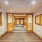 Appartement Apt, In-out - Heart Of Beautiful View - Roche Blanche