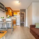 Appartement Apt, In-out - Heart Of Beautiful View - Roche Blanche *