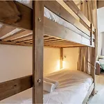 Apt, In-out - Heart Of Beautiful View - Roche Blanche Appartement *