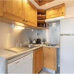Apt, In-out - Heart Of Beautiful View - Roche Blanche Appartement