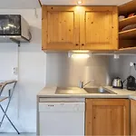 Appartement Apt, In-out - Heart Of Beautiful View - Roche Blanche *